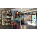 Disney Princess Royal Shimmer Dolls