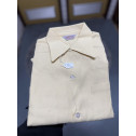 Vintage Men's Long Sleeve Dress Shirts