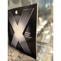 Mac Powerbook 500 Seriesc