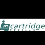 JD Cartridge Refills