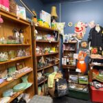 Kathy Kollection Stall KYT