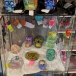 Kazart Stall KA84