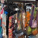 Kazzs Creations Stall KP75