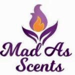 Mad As Scents Stall W29