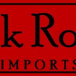 Silk Road Imports IRS17