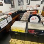 That Record Guy Stall C43