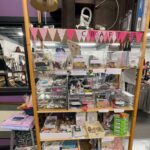 To Timor with Love Stall TT05