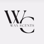 Wax Scents Stall WSSC
