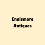 Ally Mac Vintage (19)