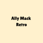 Ally Mac Vintage (30)