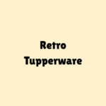 Ally Mac Vintage (32)