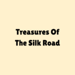 Ally Mac Vintage (34)