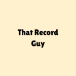 Ally Mac Vintage (37)