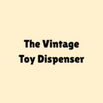 Ally Mac Vintage (38)