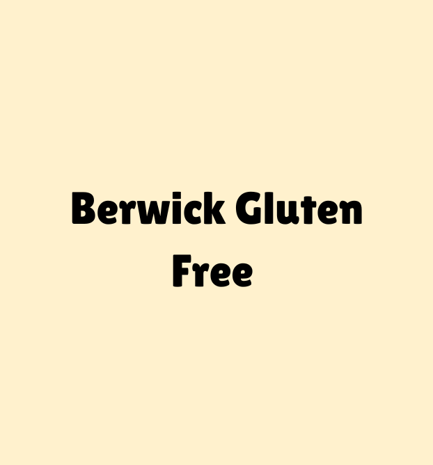 Ally Mac Vintage (4)