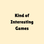 Ally Mac Vintage (49)