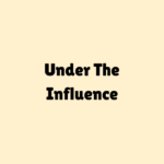 Ally Mac Vintage (57)