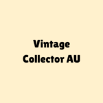 Ally Mac Vintage (60)