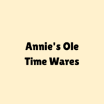 Ally Mac Vintage (8)