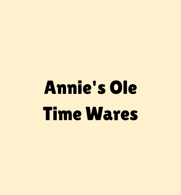 Ally Mac Vintage (8)