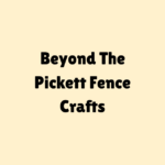 Ally Mac Vintage (9)