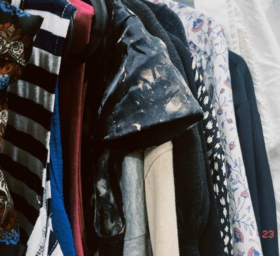 Ally Mac Vintage (Envelope A7) - 2026-03-23T131908.718