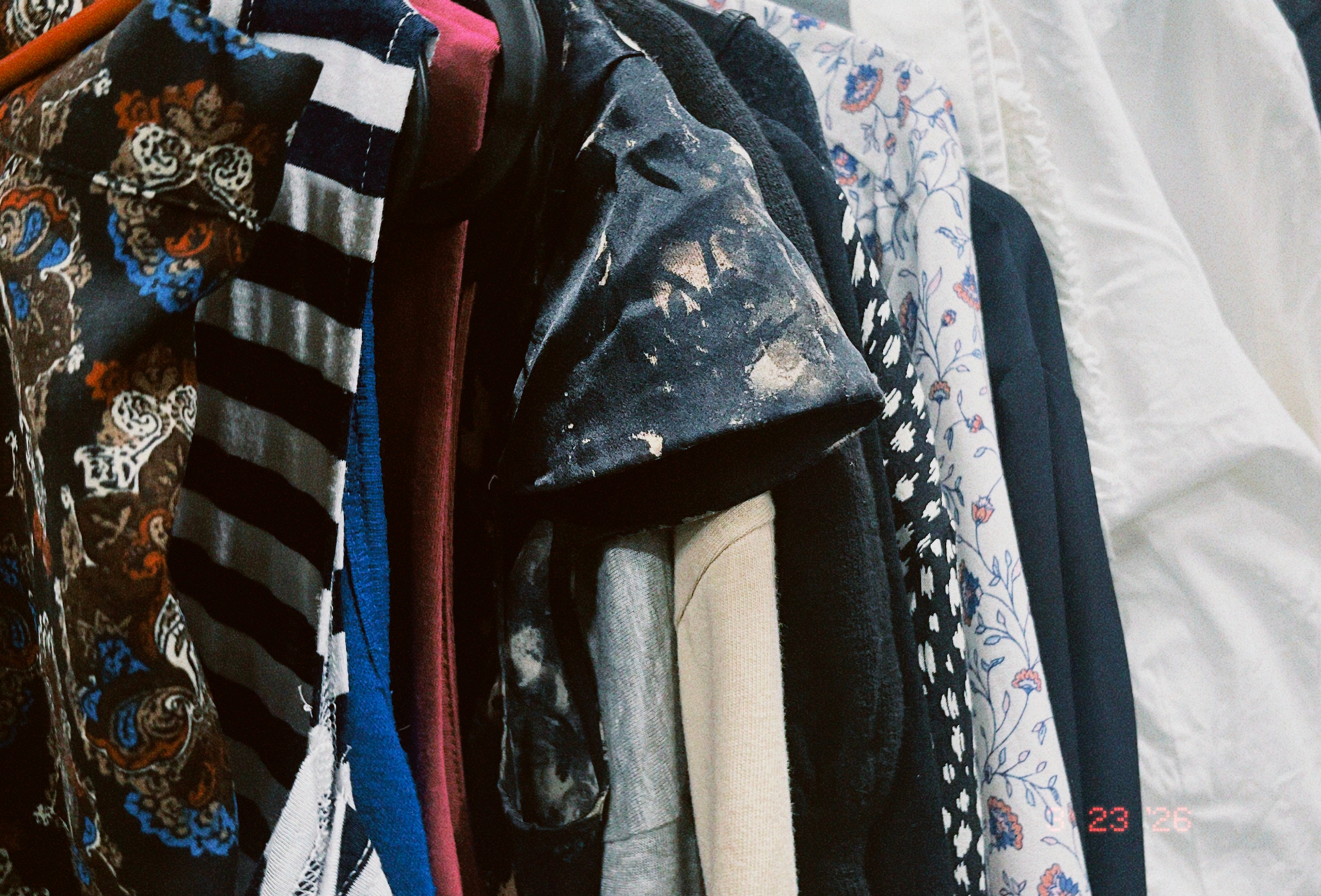 Ally Mac Vintage (Envelope A7) - 2026-03-23T131908.718