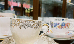 Untitled (A2 (Landscape)) (1)