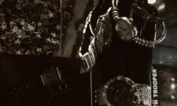 Untitled (A2 (Landscape)) (10)