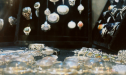 Untitled (A2 (Landscape)) (11)