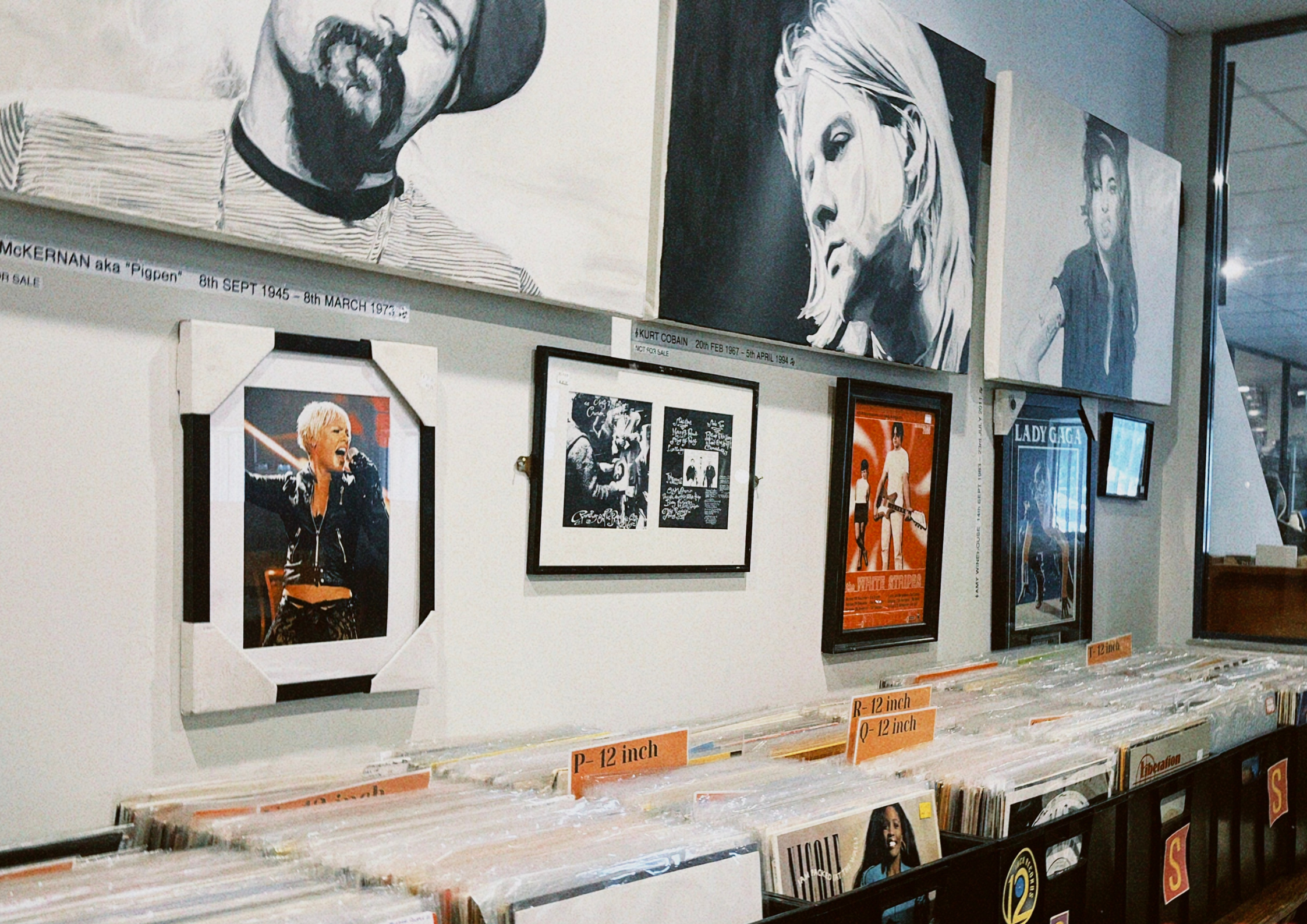 Untitled (A2 (Landscape)) (13)