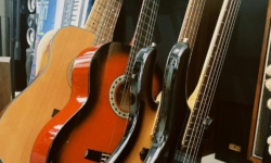 Untitled (A2 (Landscape)) (14)