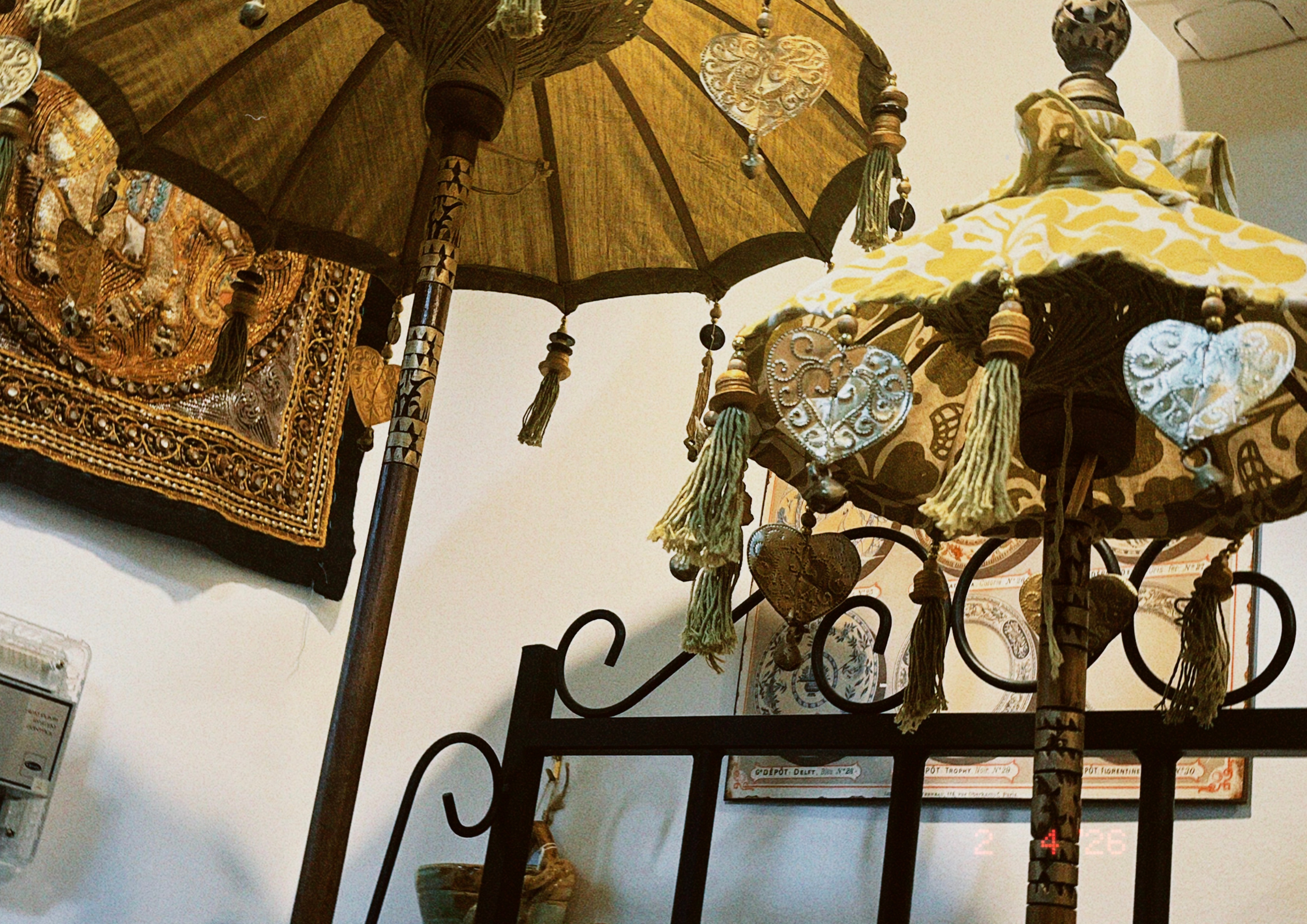 Untitled (A2 (Landscape)) (15)