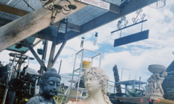 Untitled (A2 (Landscape)) (16)