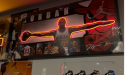 Untitled (A2 (Landscape)) (17)