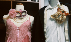 Untitled (A2 (Landscape)) (18)