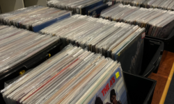 Untitled (A2 (Landscape)) (19)