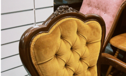 Untitled (A2 (Landscape)) (2)