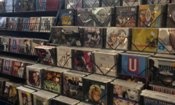 Untitled (A2 (Landscape)) (20)