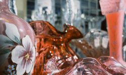 Untitled (A2 (Landscape)) (21)