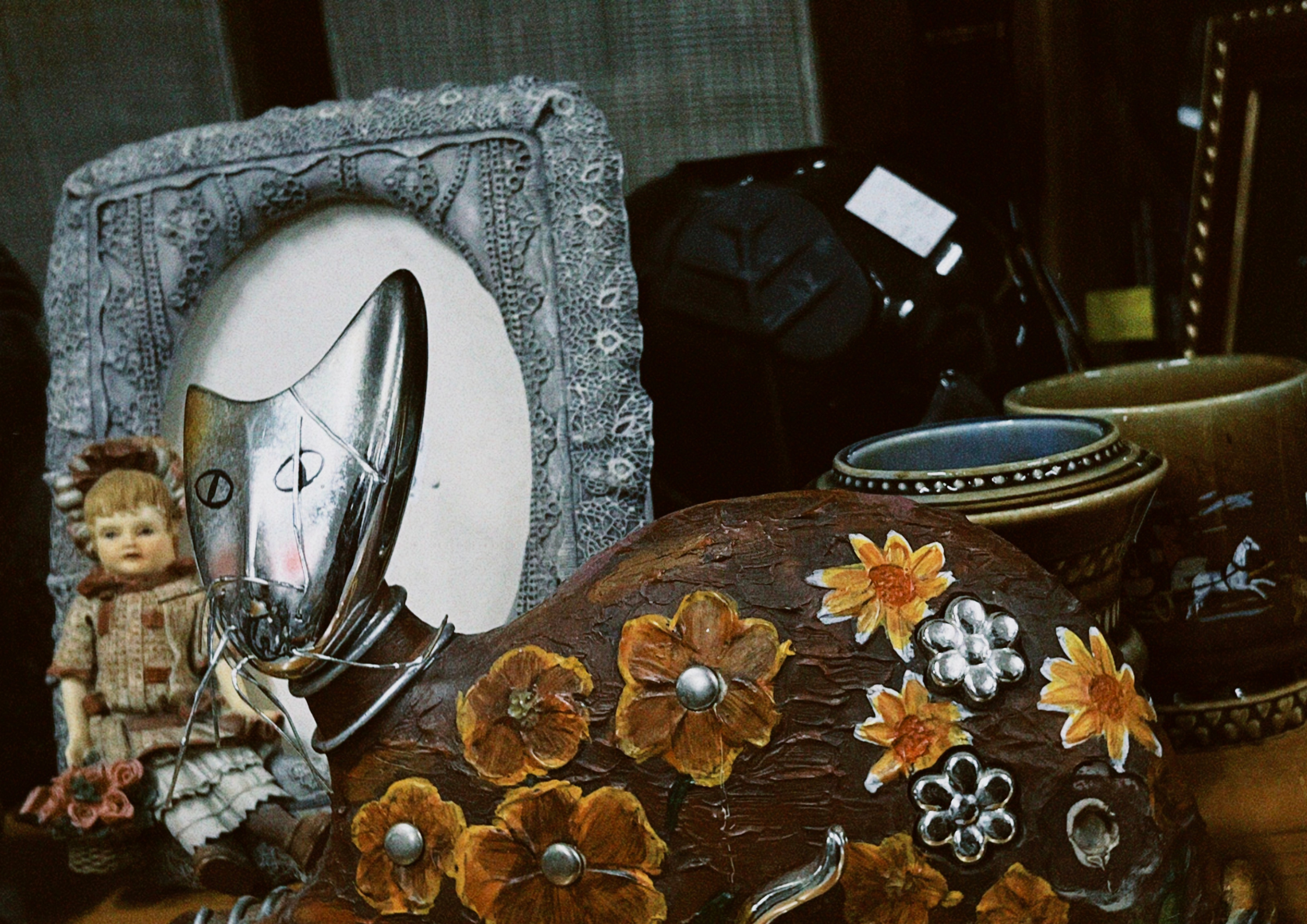 Untitled (A2 (Landscape)) (22)