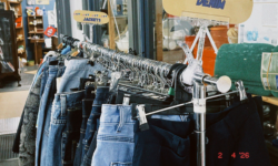 Untitled (A2 (Landscape)) (3)