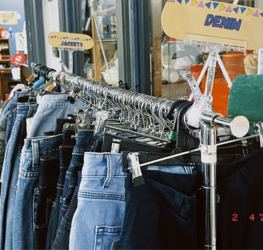 Untitled (A2 (Landscape)) (3)