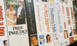 Untitled (A2 (Landscape)) (4)