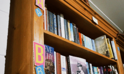 Untitled (A2 (Landscape)) (5)