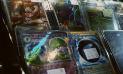 Untitled (A2 (Landscape)) (6)