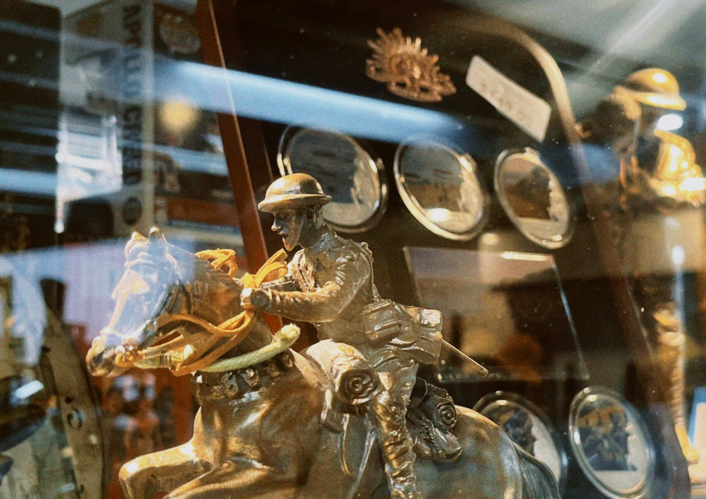 Untitled (A2 (Landscape)) (7)