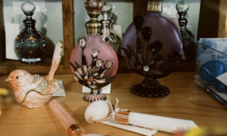 Untitled (A2 (Landscape)) (8)