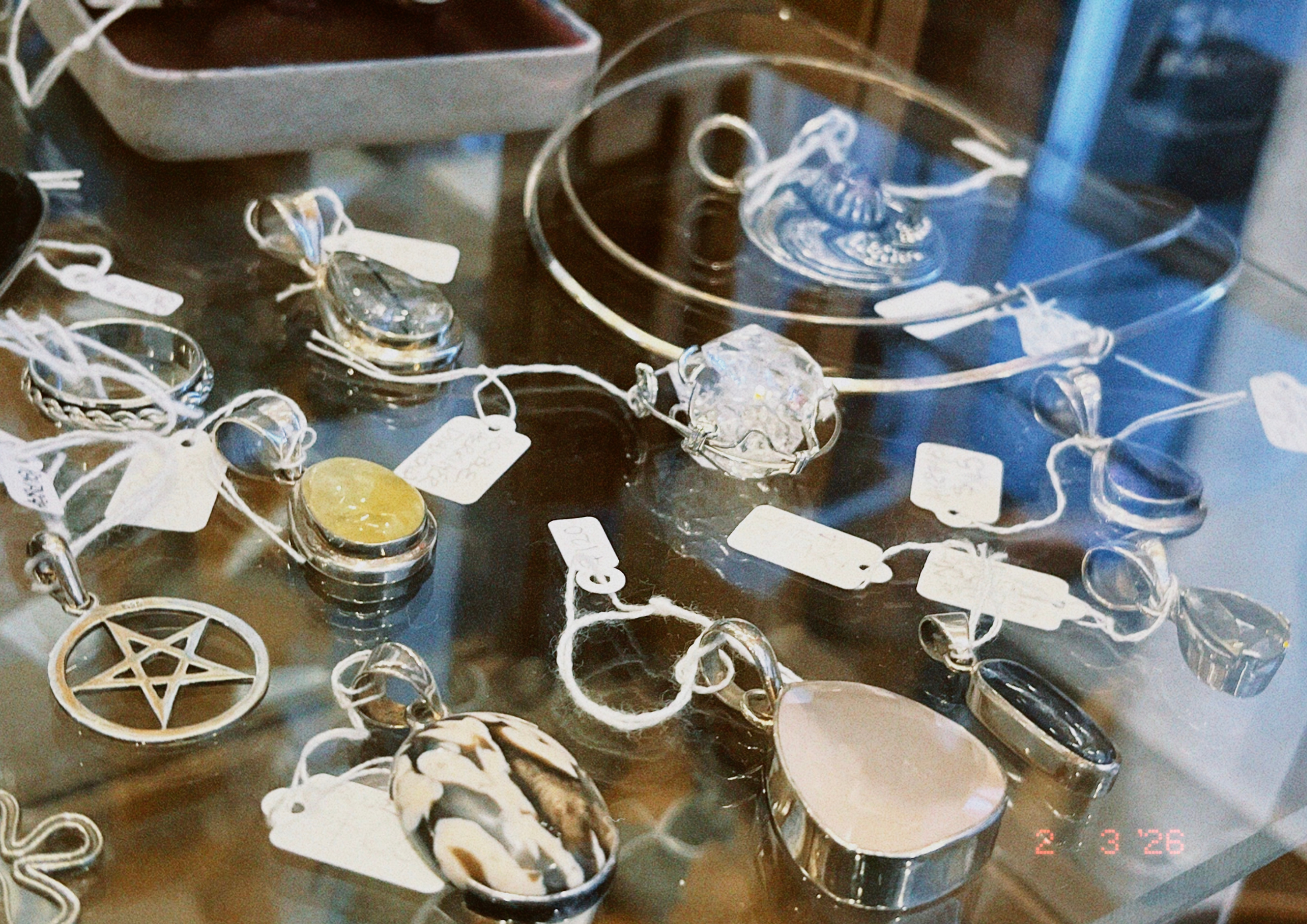 Untitled (A2 (Landscape)) (9)