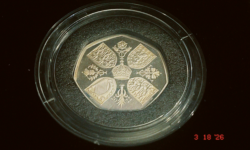 Untitled design (10)